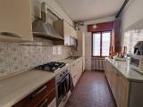 Appartamento, SAREGO, 135.000 €, 120,00 mq