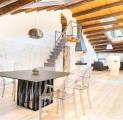 Appartamento, VITTORIO VENETO, 430.000 €, 230,00 mq