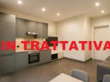 Appartamento, TORINO, 79.000 €, 40,00 mq