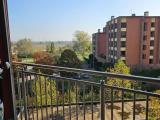 Appartamento, OPERA, 220.000 €, 75,00 mq