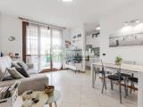 Appartamento, VIGNATE, 185.000 €, 62,00 mq