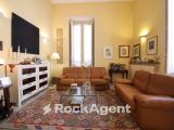 Casa, BRINDISI, 595.000 €, 313,00 mq