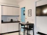 Affitto, Appartamento, TORINO, 1.250 €, 30,00 mq