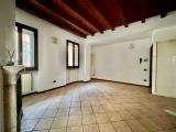 Superfici commerciali, CASIRATE D