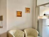 Appartamento, ROMA, 175.000 €, 45,00 mq
