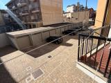 Appartamento, ALBA, 214.900 €, 145,00 mq