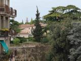 Appartamento, VERONA, 277.000 €, 100,00 mq