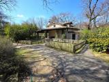 Casa, SORIANO NEL CIMINO, 290.000 €, 170,00 mq