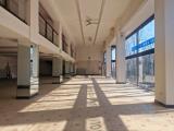 Superfici commerciali, VIGEVANO, 145.000 €, 111,00 mq