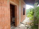 Casa, INCISA IN VAL D