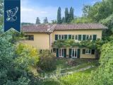 Casa, FIESOLE, 1.680.000 €, 440,00 mq