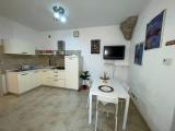 Appartamento, TROMELLO, 68.000 €, 51,00 mq