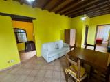 Affitto, Appartamento, BETTONA, 340 €, 45,00 mq