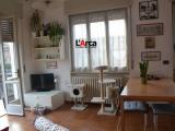Appartamento, BERGAMO, 139.000 €, 91,00 mq