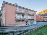 Appartamento, COGORNO, 175.000 €, 88,00 mq