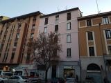 Affitto, Appartamento, RAVENNA, 600 €, 30,00 mq