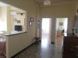 Affitto, Appartamento, FIRENZE, Leopoldo, 1.200 €, 77,00 mq
