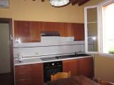 Affitto, Appartamento, CASTELFRANCO EMILIA, Recovato, 650 €, 55,00 mq