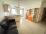 Affitto, Appartamento, TRIESTE, 775 €, 67,00 mq