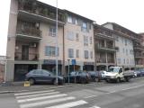 Affitto, Appartamento, PAVIA, 650 €, 70,00 mq
