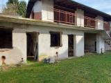 Casa, MORNAGO, 74.000 €, 130,00 mq