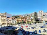 Appartamento, PALERMO, 153.000 €, 78,00 mq