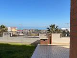 Appartamento, VASTO, 215.000 €, 85,00 mq