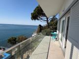 Affitto, Casa, TRIESTE, 2.500 €, 130,00 mq