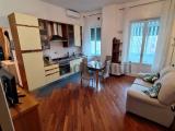 Affitto, Appartamento, LIVORNO, 750 €, 45,00 mq