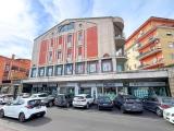 Superfici commerciali, ANGUILLARA SABAZIA, 195.000 €, 80,00 mq