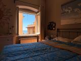 Appartamento, GENOVA, 185.000 €, 114,00 mq