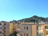 Appartamento, ALBISSOLA MARINA, 270.000 €, 85,00 mq