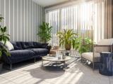 Appartamento, LECCO, 593.000 €, 159,00 mq