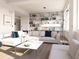 Appartamento, MILANO, 4.340.000 €, 295,00 mq