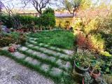 Appartamento, FONTANELLE, 180.000 €, 110,00 mq