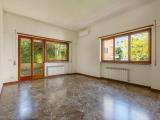 Appartamento, ROMA, 485.000 €, 65,00 mq