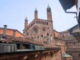 Affitto, Appartamento, CREMONA, 600 €, 55,00 mq