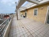 Appartamento, CASAMASSIMA, 139.000 €, 52,00 mq