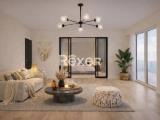 Appartamento, AGRIGENTO, 130.000 €, 110,00 mq