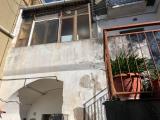 Casa, SALERNO, 140.000 €, 143,00 mq