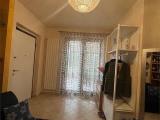 Appartamento, FOIANO DELLA CHIANA, 120.000 €, 94,00 mq
