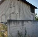 Casa, MOTTOLA, 145.000 €, 145,00 mq