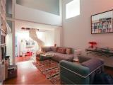 Appartamento, MILANO, Ticinese, 610.000 €, 75,00 mq