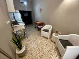 Appartamento, SIRACUSA, 125.000 €, 51,00 mq