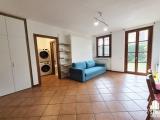 Appartamento, PIOLTELLO, 140.000 €, 40,00 mq