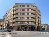 Appartamento, BERGAMO, 149.000 €, 38,00 mq