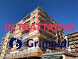 Appartamento, ROMA, 380.000 €, 120,00 mq