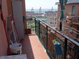 Appartamento, GENOVA, 137.000 €, 92,00 mq