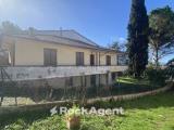 Casa, PECCIOLI, 690.000 €, 470,00 mq