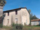 Casa, VICCHIO, 160.000 €, 195,00 mq